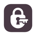 Logo Slotenmaker Koningslo
